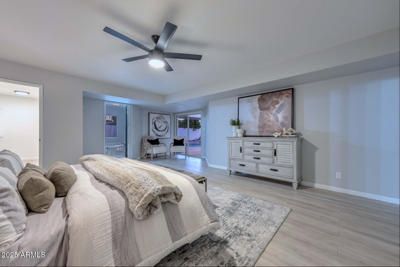 Scottsdale, Arizona, 85250, United States, 3 Bedrooms Bedrooms, ,3 BathroomsBathrooms,Residential,For Sale,1987857