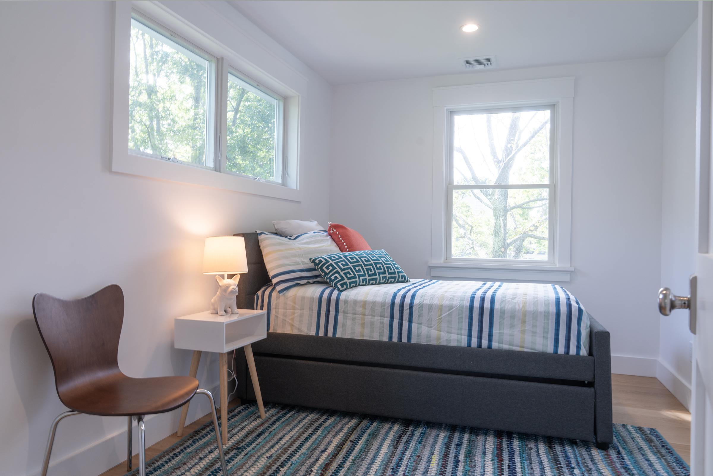 Greenport, New York, 11944, United States, 3 Bedrooms Bedrooms, ,3 BathroomsBathrooms,Residential,For Sale,2005743