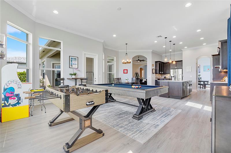 Port St Lucie, Florida, 34987, United States, 3 Bedrooms Bedrooms, ,4 BathroomsBathrooms,Residential,For Sale,1760847