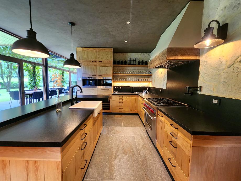 Valle de Bravo, Estado de méxico, 51200, Mexico, 5 Bedrooms Bedrooms, ,7 BathroomsBathrooms,Residential,For Sale,1941632
