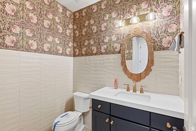 Highland, Utah, 84003, United States, 4 Bedrooms Bedrooms, ,3 BathroomsBathrooms,Residential,For Sale,2012747