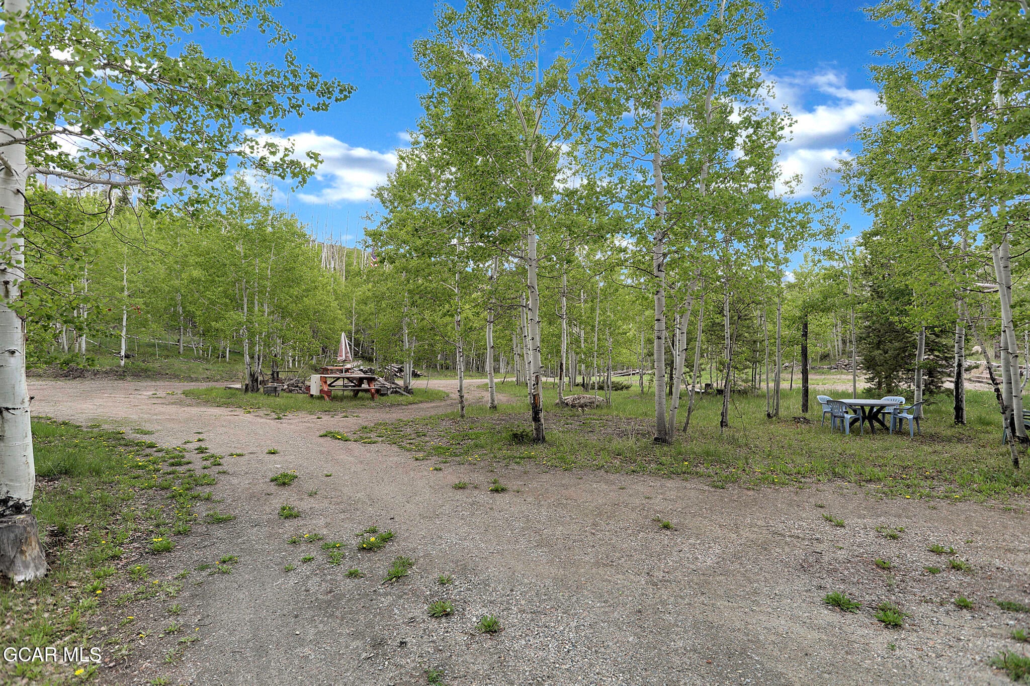 Kremmling, Colorado, 80459, United States, 3 Bedrooms Bedrooms, ,Residential,For Sale,1848284