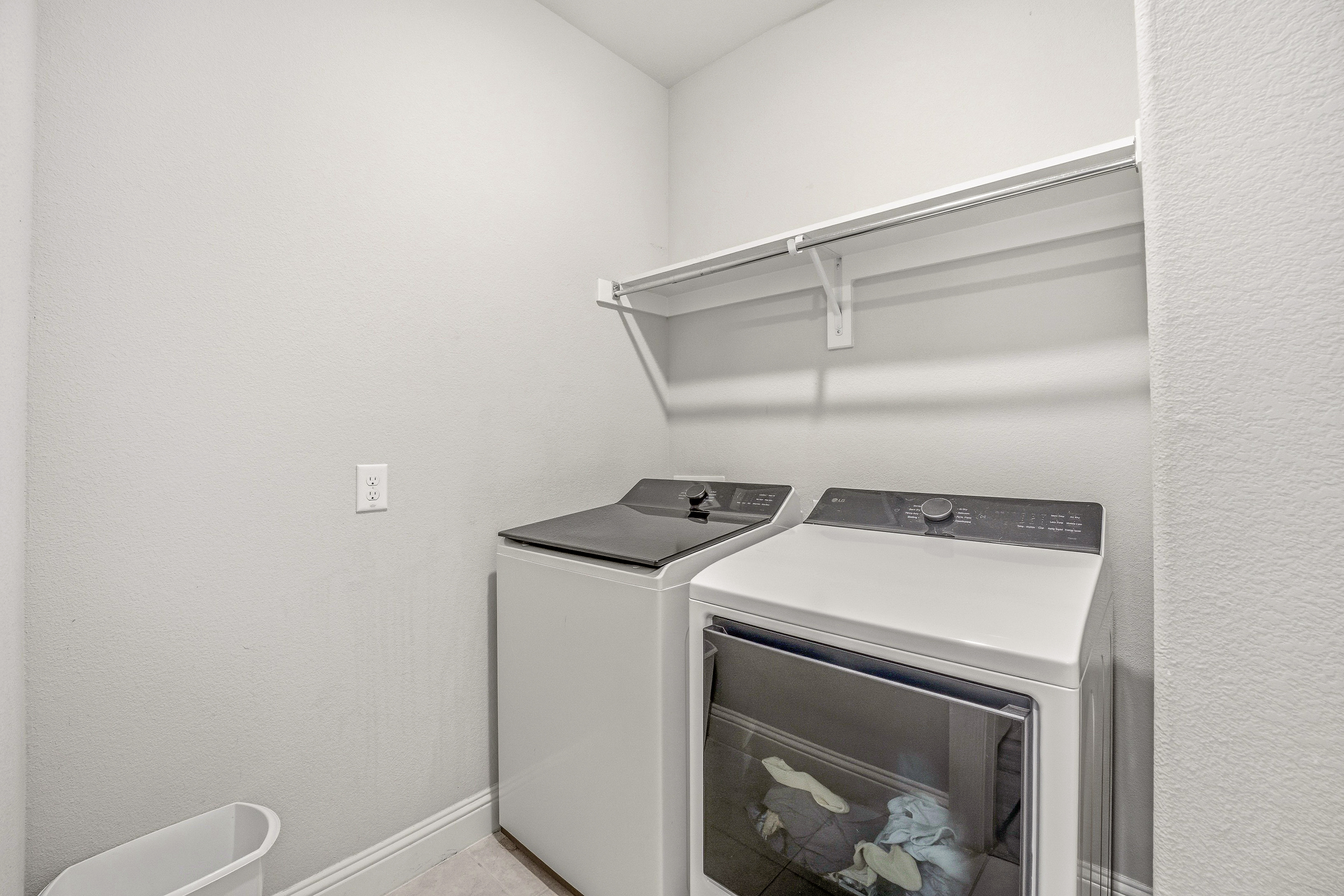  13853 Marys Ridge Road, Fort Worth, TX, 76008 - 物件實景