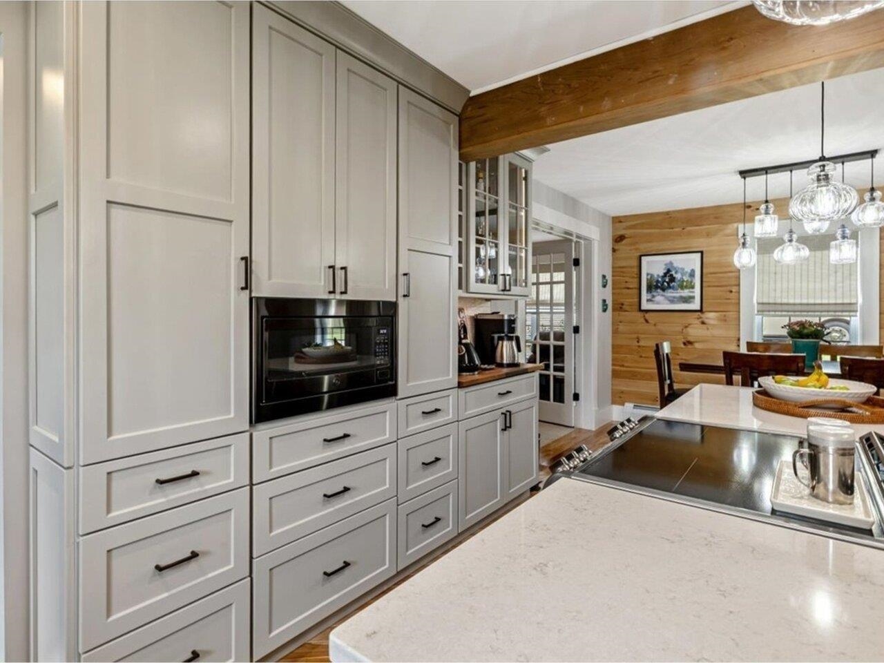 Fairfax, Vermont, 05454, United States, 3 Bedrooms Bedrooms, ,2 BathroomsBathrooms,Residential,For Sale,1846617