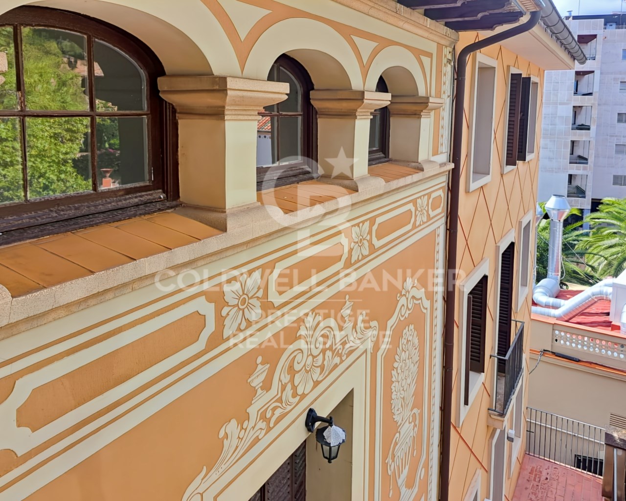 Barcelona, Barcelona, Les Corts, Pedralbes Barcelo, Barcelona, Catalonia, ES, ,Residential,For Sale,Barcelona, Barcelona, Les Corts, Pedralbes Barcelo,1639423