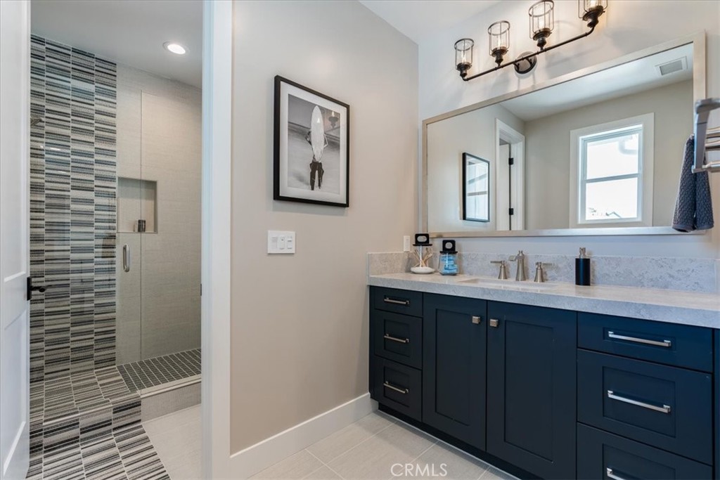 San Luis Obispo, California, 93401, United States, 5 Bedrooms Bedrooms, ,6 BathroomsBathrooms,Residential,For Sale,2001522