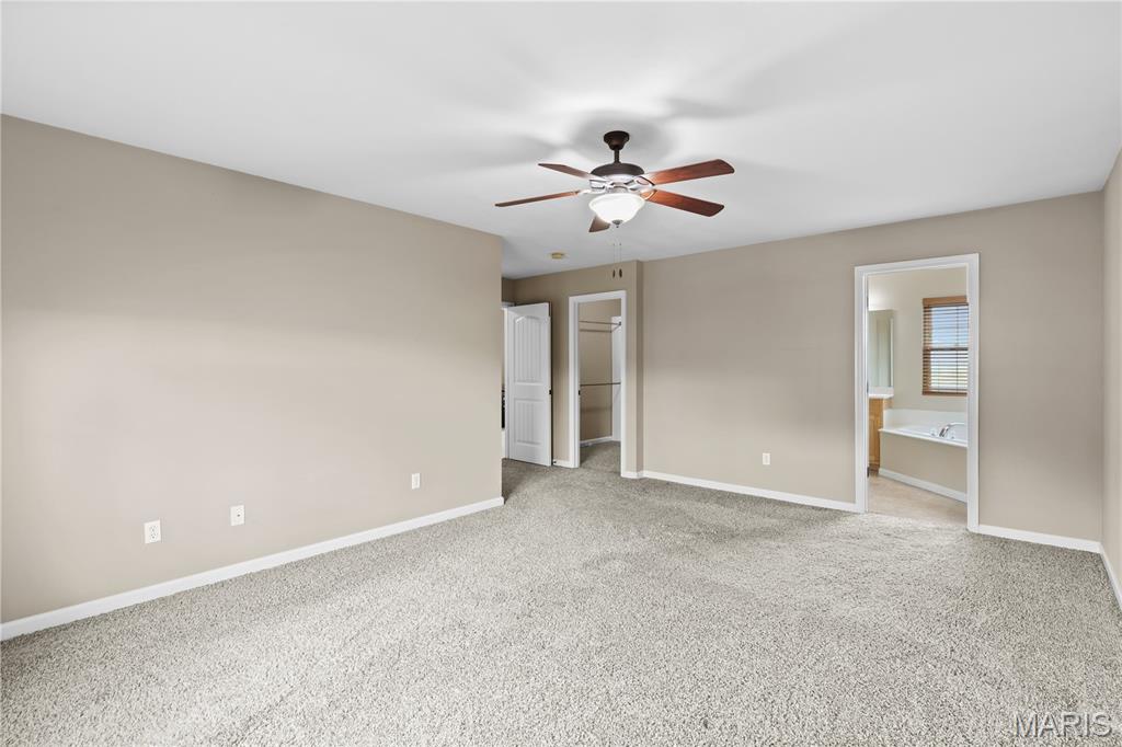 Arnold, Missouri, 63010, United States, 5 Bedrooms Bedrooms, ,4 BathroomsBathrooms,Residential,For Sale,1876130