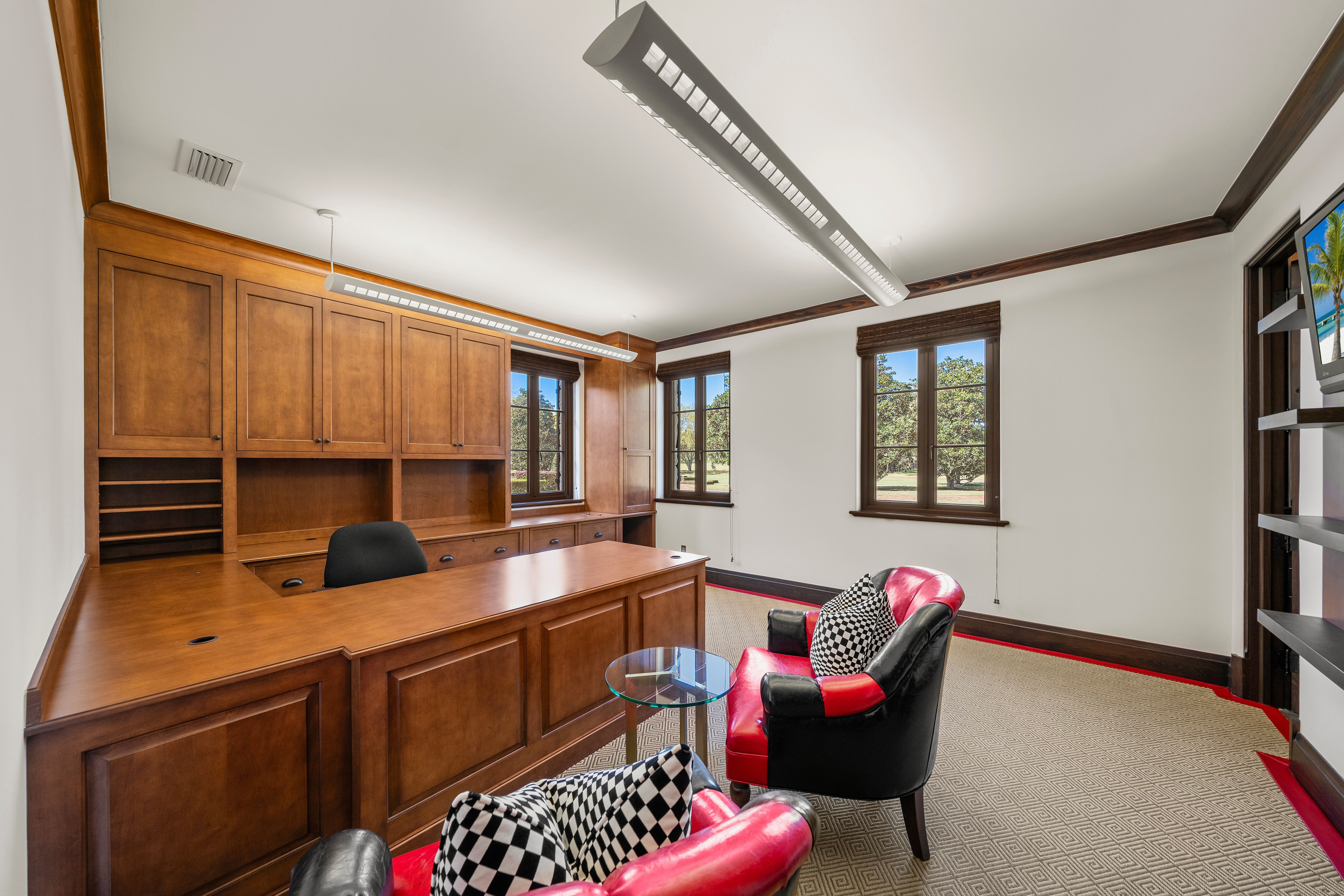  12321 Fort King Hwy, Tampa, FL, 33592 - 物件實景