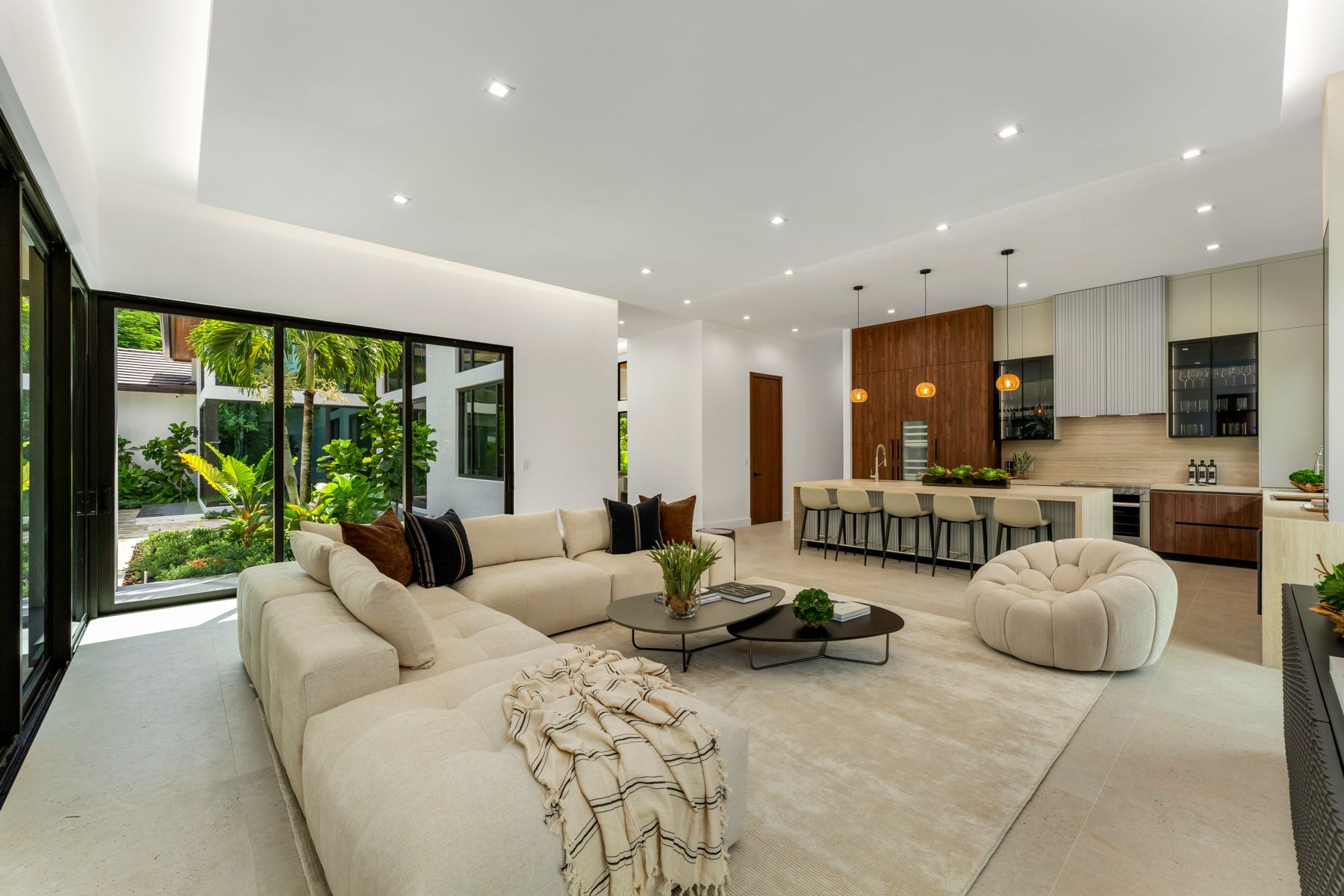  9475 SW 117th Ter, Miami, FL, 33176 - 物件實景