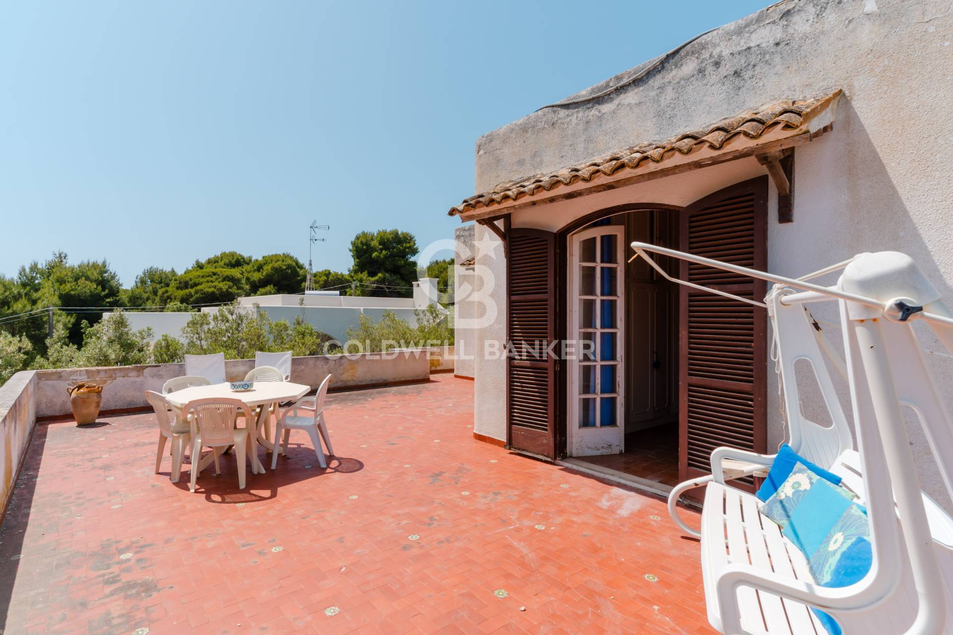 Tricase, Lecce, 73039, IT, 3 Bedrooms Bedrooms, ,3 BathroomsBathrooms,Residential,For Sale,1877264