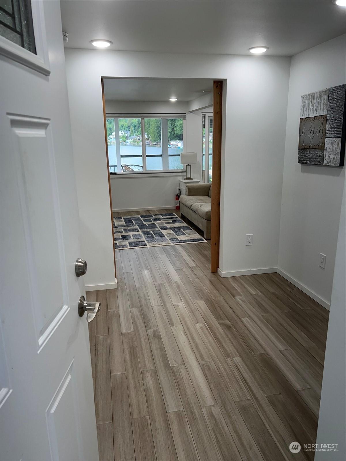 23120 GEMMER ROAD, SNOHOMISH, Washington, 98290, United States, 2 Bedrooms Bedrooms, ,2 BathroomsBathrooms,Residential,For Sale,23120 GEMMER ROAD,1433865
