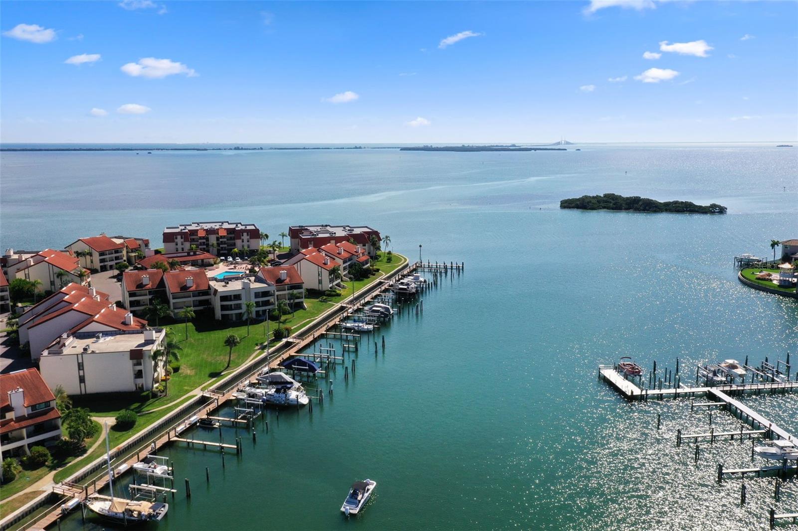 St. Petersburg, Florida, 33715, United States, 3 Bedrooms Bedrooms, ,3 BathroomsBathrooms,Residential,For Sale,1995110