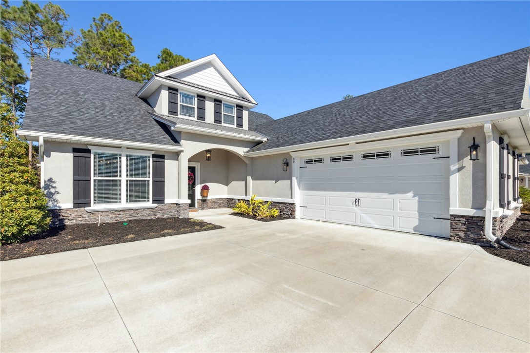 Kingsland, Georgia, 31548, United States, 4 Bedrooms Bedrooms, ,3 BathroomsBathrooms,Residential,For Sale,1739312
