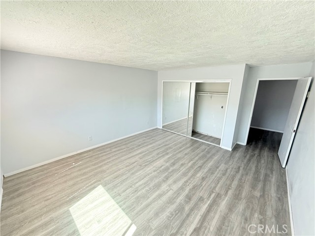 Seal Beach, California, 90740, United States, 2 Bedrooms Bedrooms, ,2 BathroomsBathrooms,Residential,For Sale,2027533