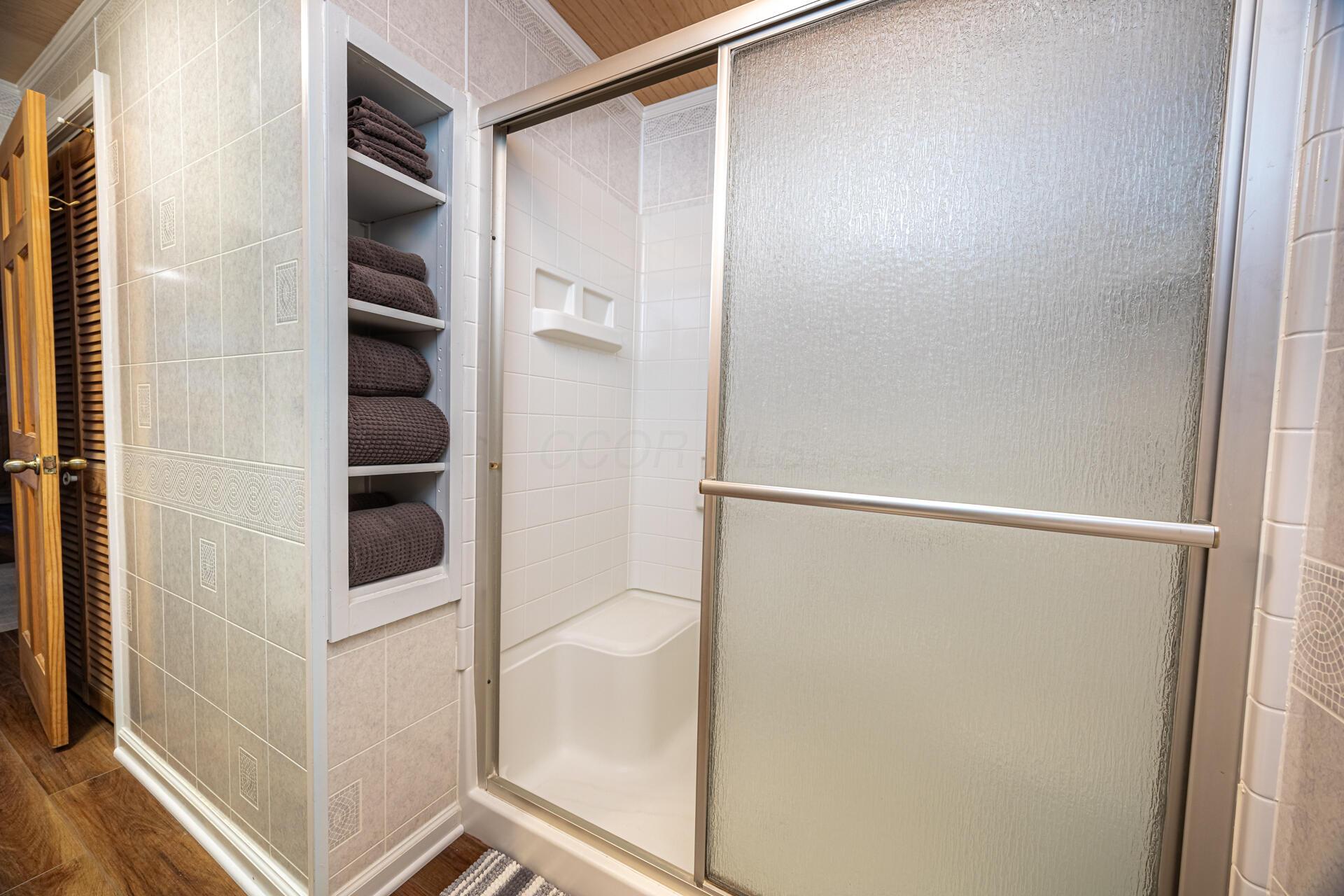 Mount Gilead, Ohio, 43338, United States, 3 Bedrooms Bedrooms, ,2 BathroomsBathrooms,Residential,For Sale,2002484