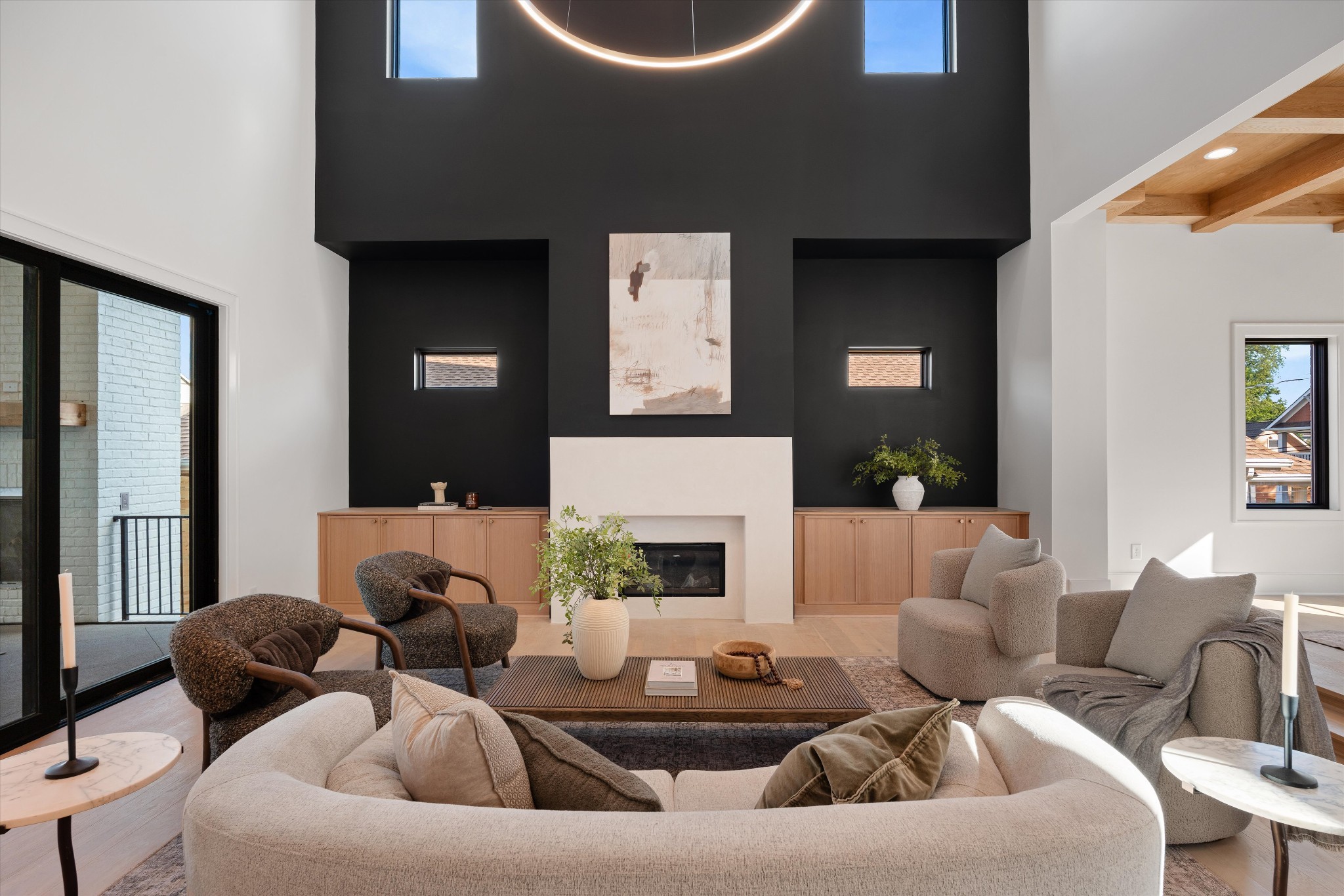  928 11th Ave N, Nashville, TN, 37208 - 物件實景