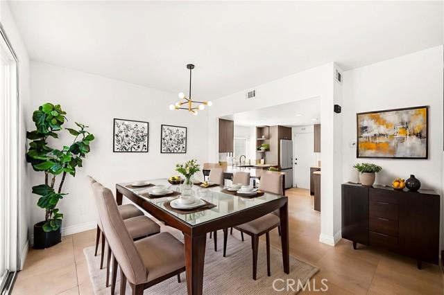 Temecula, California, 92591, United States, 3 Bedrooms Bedrooms, ,3 BathroomsBathrooms,Residential,For Sale,1890325