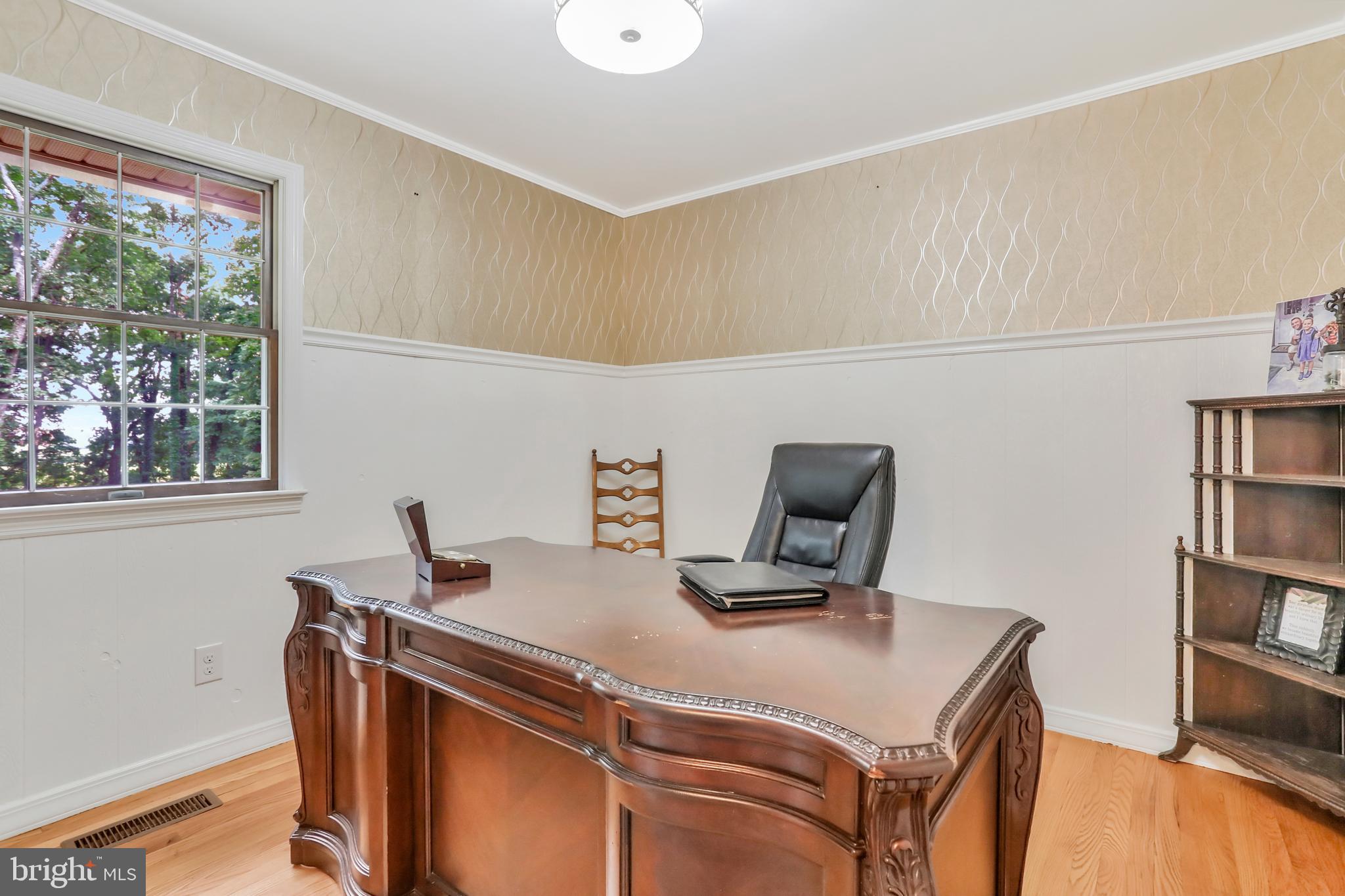 Mercersburg, Pennsylvania, 17236, United States, 4 Bedrooms Bedrooms, ,3 BathroomsBathrooms,Residential,For Sale,1978104