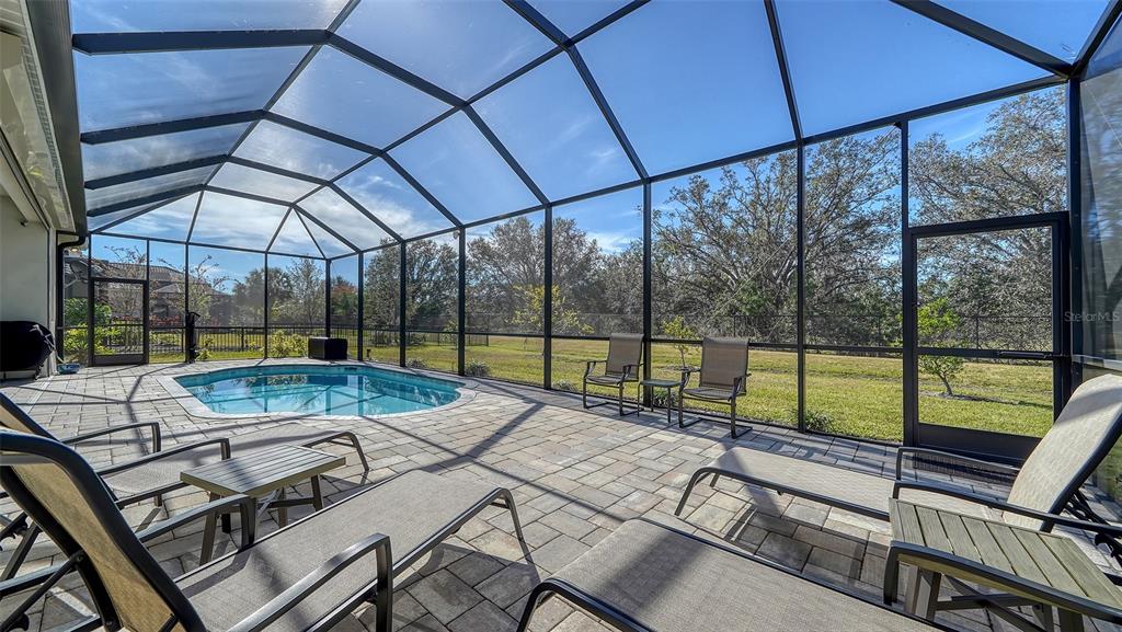 Sarasota, Florida, 34241, United States, 4 Bedrooms Bedrooms, ,3 BathroomsBathrooms,Residential,For Sale,1995731