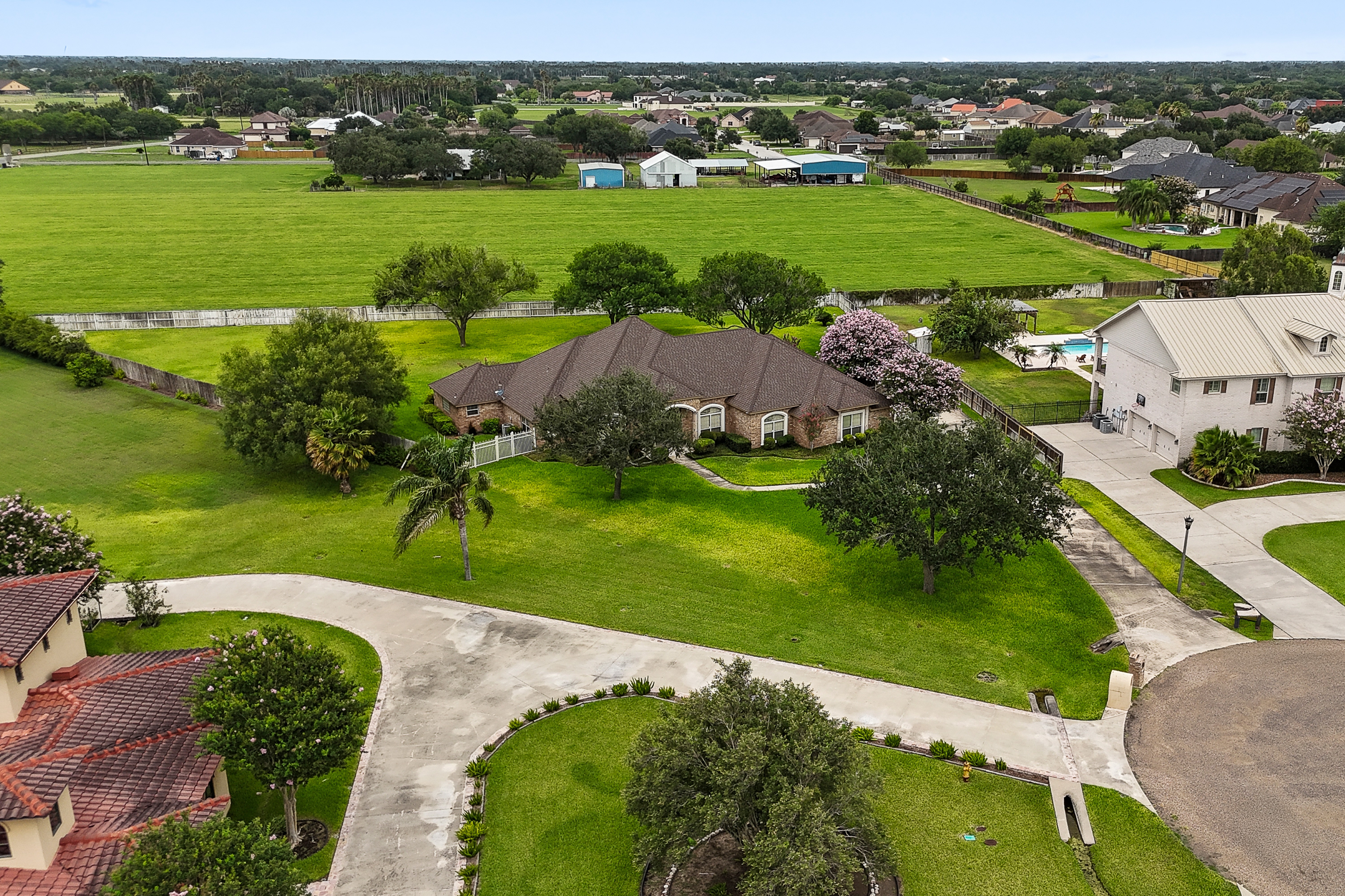 Harlingen, Texas, 78552, United States, 4 Bedrooms Bedrooms, ,3 BathroomsBathrooms,Residential,For Sale,1867020