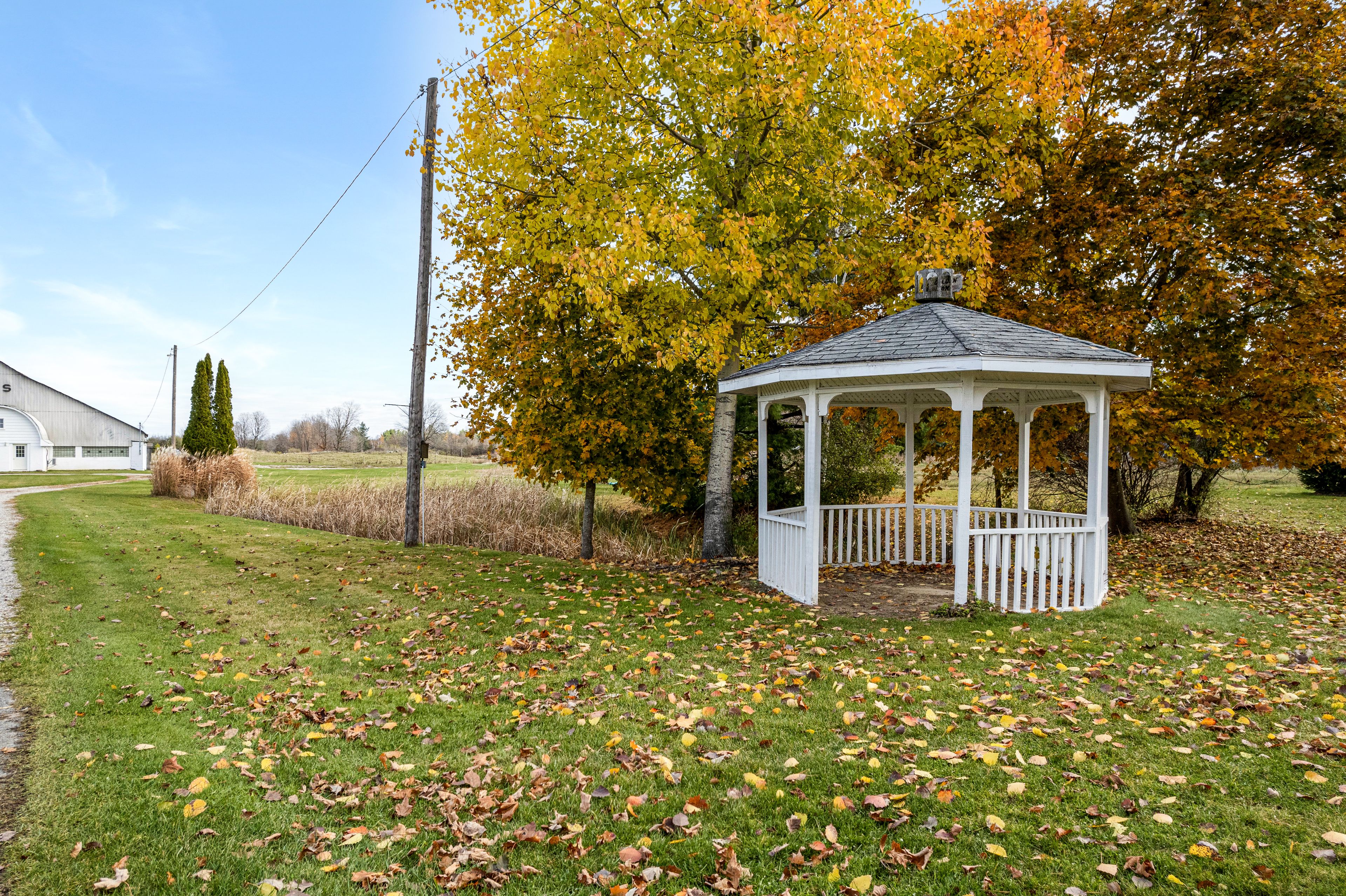 Drummond-North Elmsley, Ontario, K7H0G5, CA, 8 Bedrooms Bedrooms, ,7 BathroomsBathrooms,Residential,For Sale,1991661