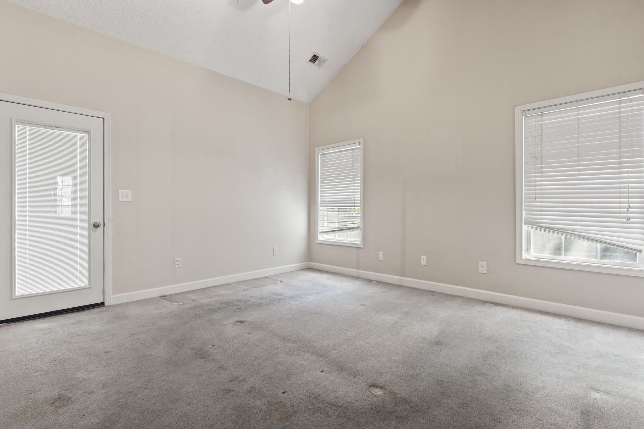 North Myrtle Beach, South Carolina, 29582, United States, 3 Bedrooms Bedrooms, ,2 BathroomsBathrooms,Residential,For Sale,1928700