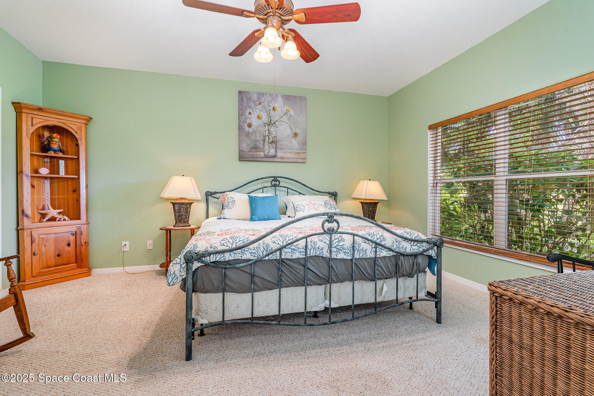 Melbourne Beach, Florida, 32951, United States, 3 Bedrooms Bedrooms, ,3 BathroomsBathrooms,Residential,For Sale,1988623