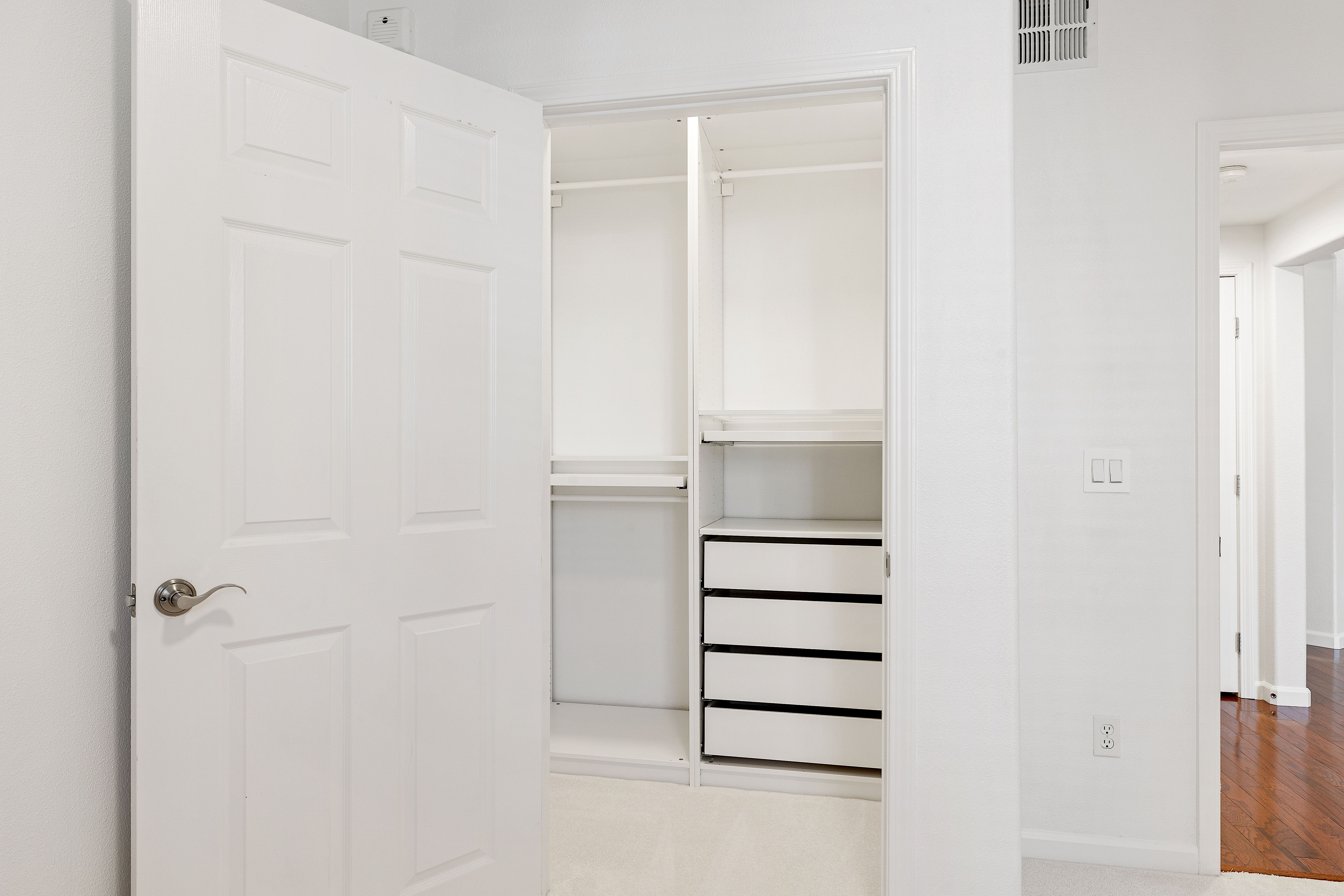  3465 Dublin Boulevard #227, Dublin, CA 94568 - 物件實景