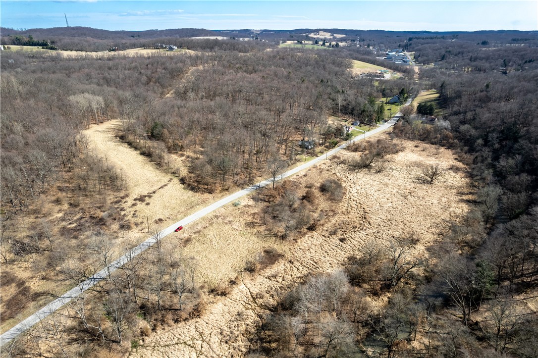 Middlesex Twp, Pennsylvania, 16059, United States, ,Residential,For Sale,1738885
