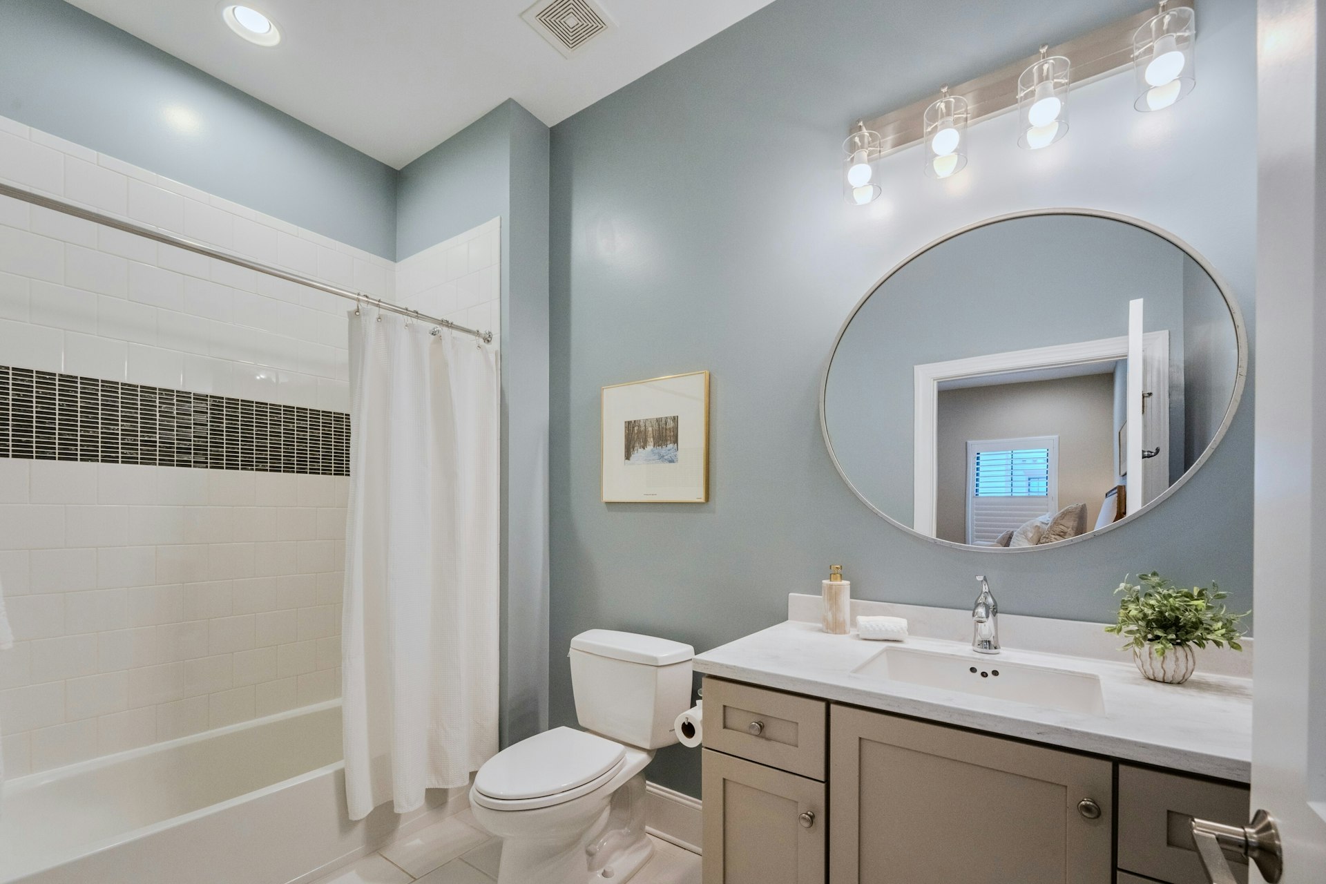  44665 Brushton Terrace, Ashburn, VA 20147 - 物件實景