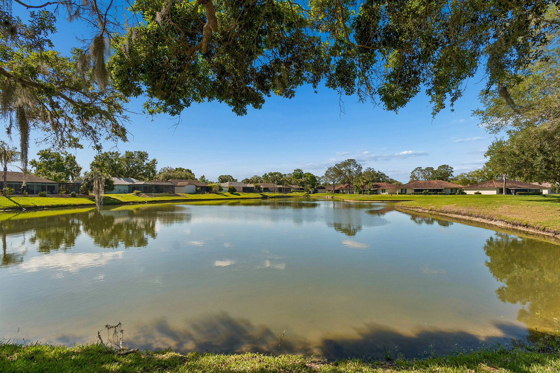  TAMPA - 物件實景