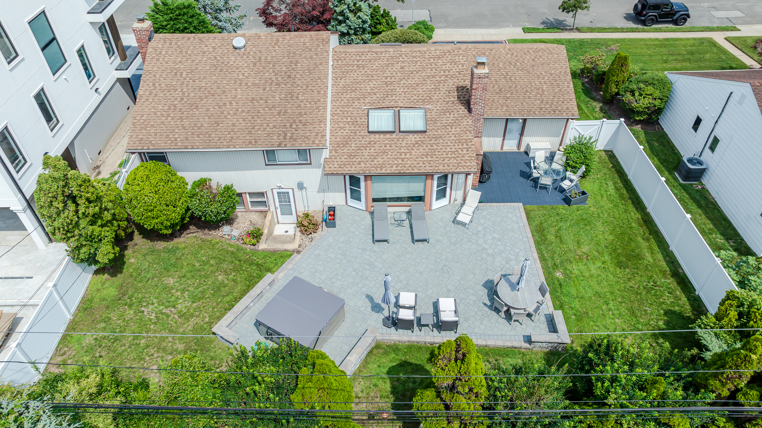  1417 Park Street, Atlantic Beach, NY, 11509 - 物件實景