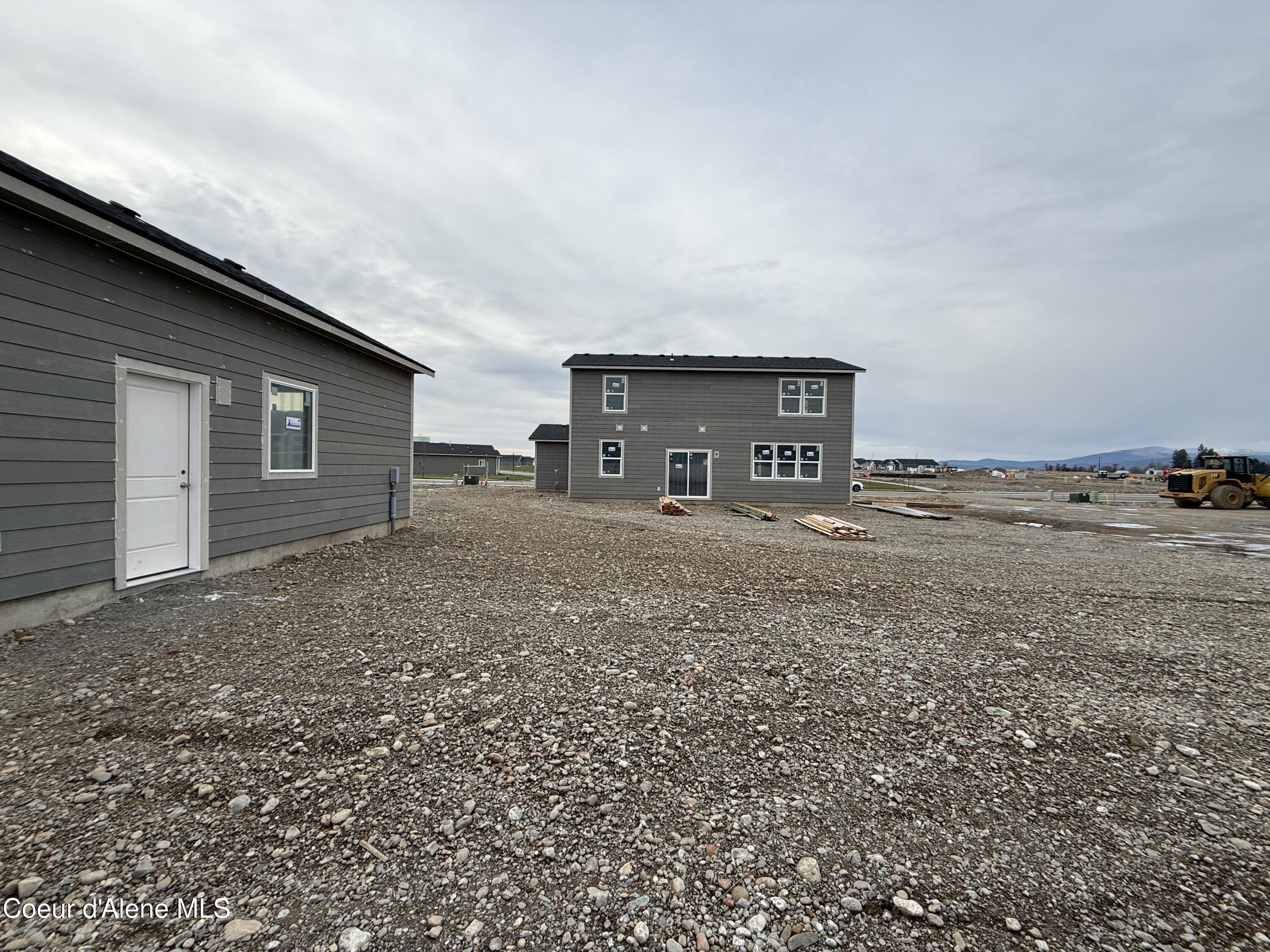 Post Falls, Idaho, 83854, United States, 4 Bedrooms Bedrooms, ,3 BathroomsBathrooms,Residential,For Sale,1973812