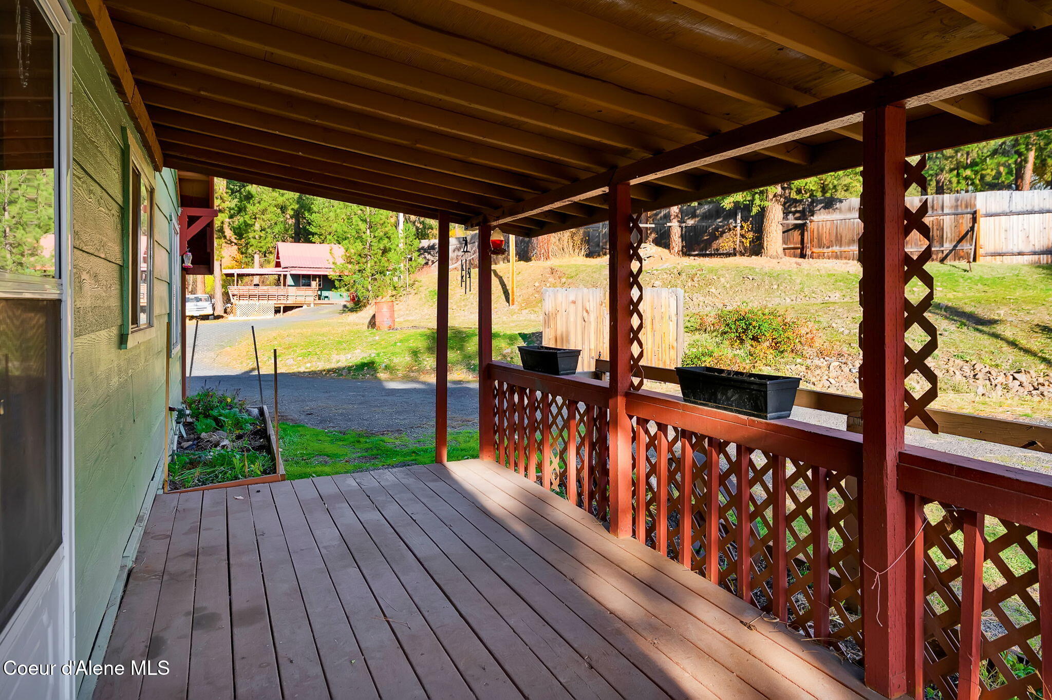 Orofino, Idaho, 83544, United States, 4 Bedrooms Bedrooms, ,Residential,For Sale,1991017