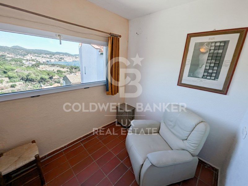 Girona, Cadaqu?s, Cadaqu?s Girona, Cadaqu?s, Cadaq, Cadaqués, Catalonia, ES, 3 Bedrooms Bedrooms, ,2 BathroomsBathrooms,Residential,For Sale,Girona, Cadaqu?s, Cadaqu?s Girona, Cadaqu?s, Cadaq,1577819