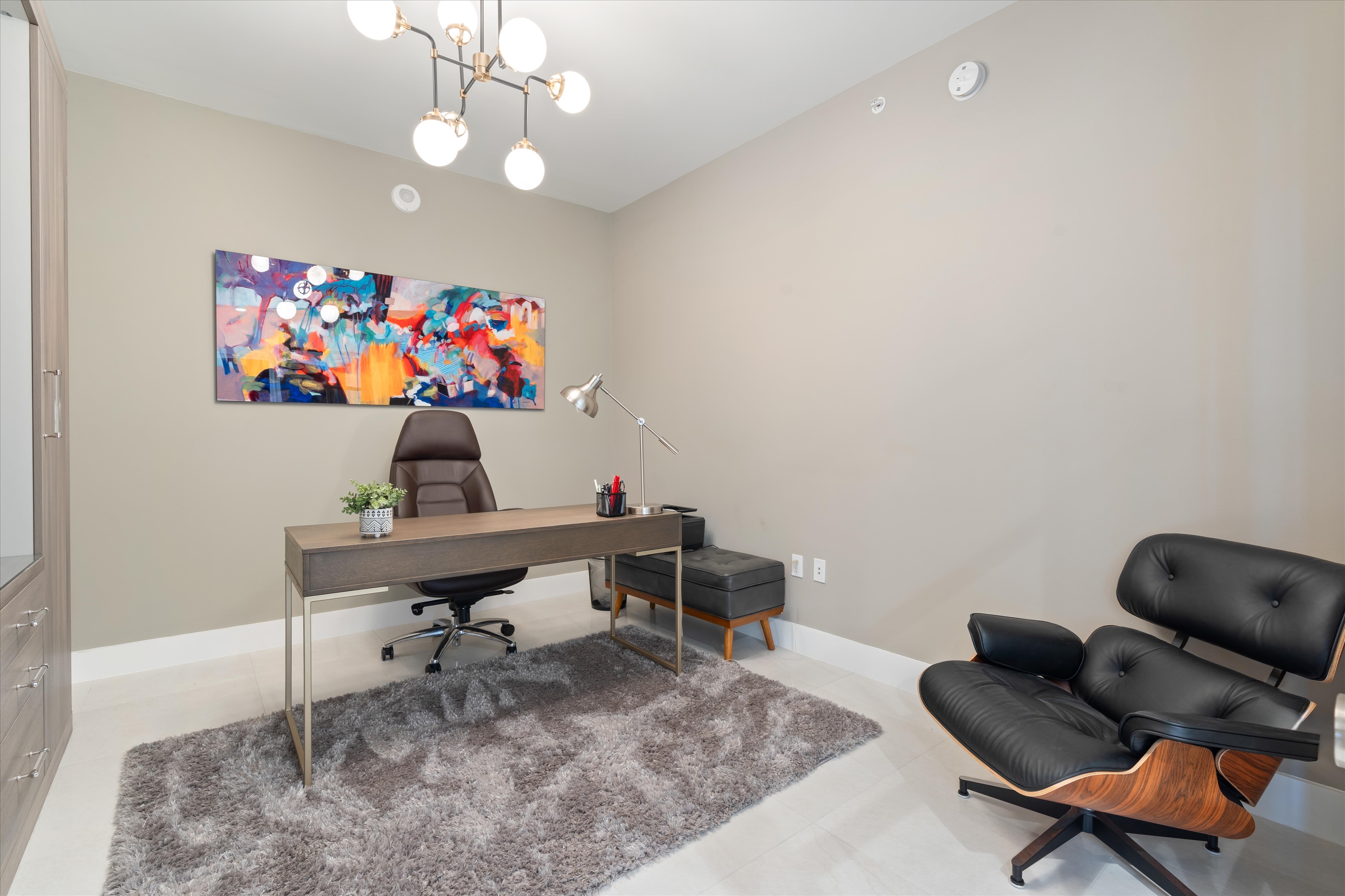  100 E Las Olas Blvd, Fort Lauderdale, FL, 33301 - 物件實景