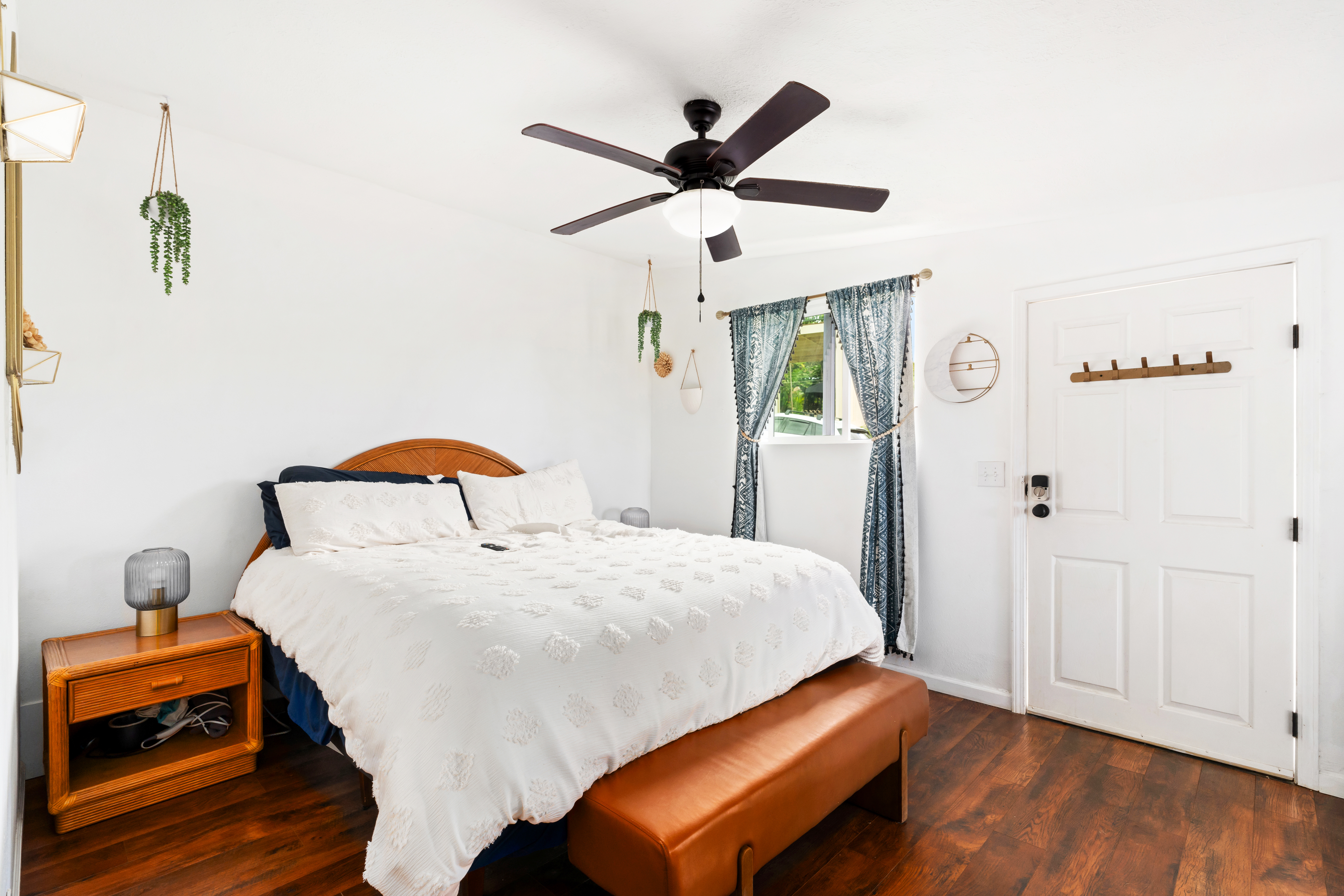  77-6314 Mamalahoa Highway, Holualoa, HI 96725 - 物件實景