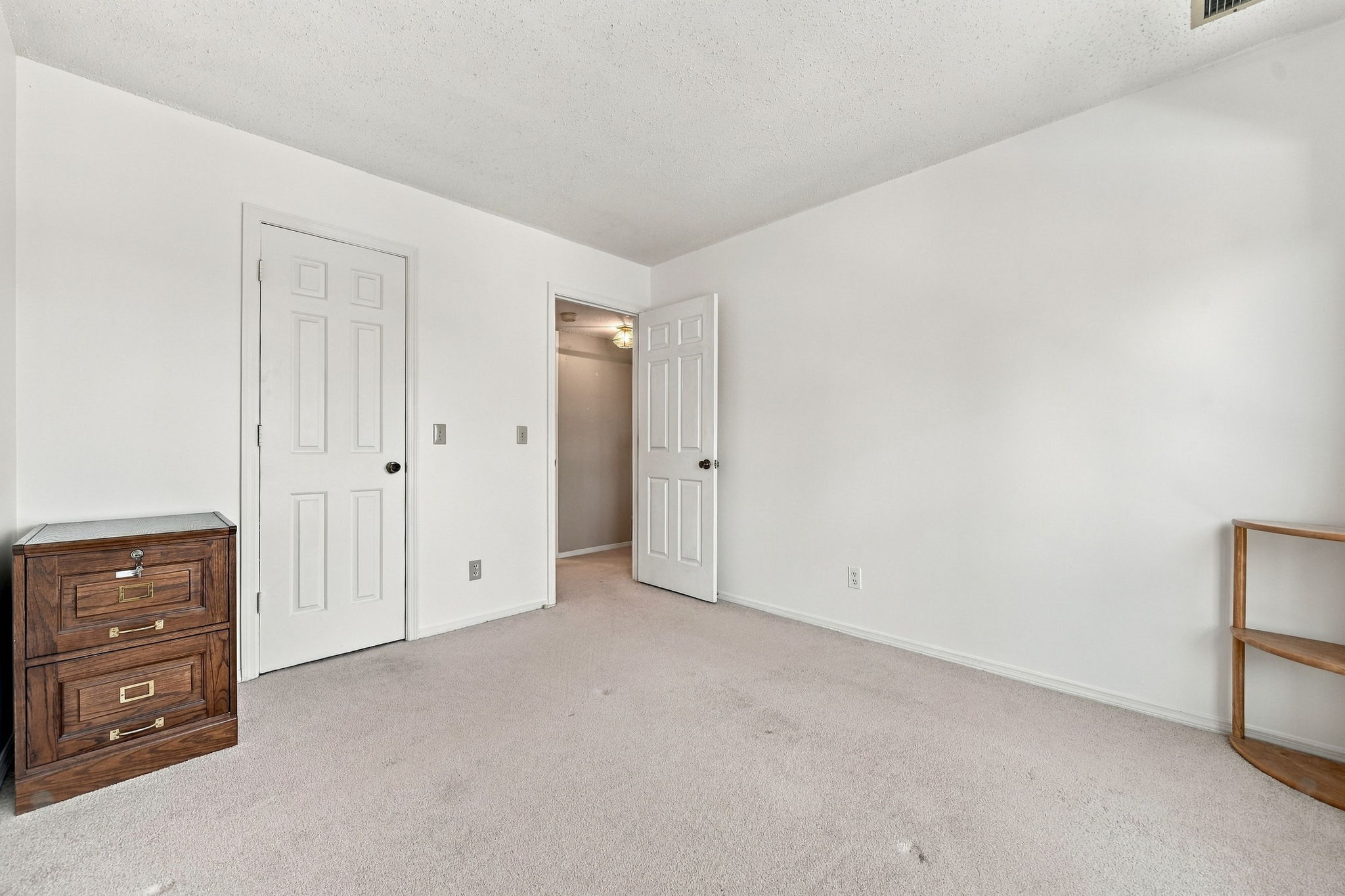  1010 Thoreau Court, St. Louis, MO 63146 - 物件實景