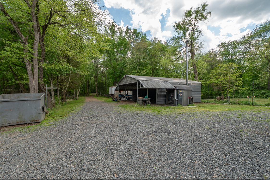 1215 - Old Bridge, New Jersey, 08857, United States, 4 Bedrooms Bedrooms, ,4 BathroomsBathrooms,Residential,For Sale,1810573