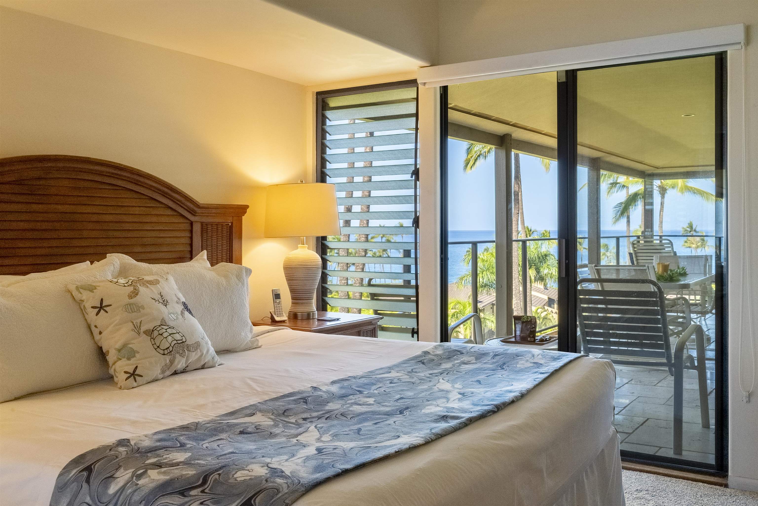 Kihei, Hawaii, 96753, United States, 1 Bedroom Bedrooms, ,2 BathroomsBathrooms,Residential,For Sale,1743456