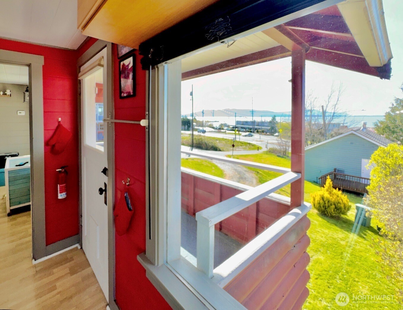 Bellingham, Washington, 98225, United States, ,Residential,For Sale,1895723