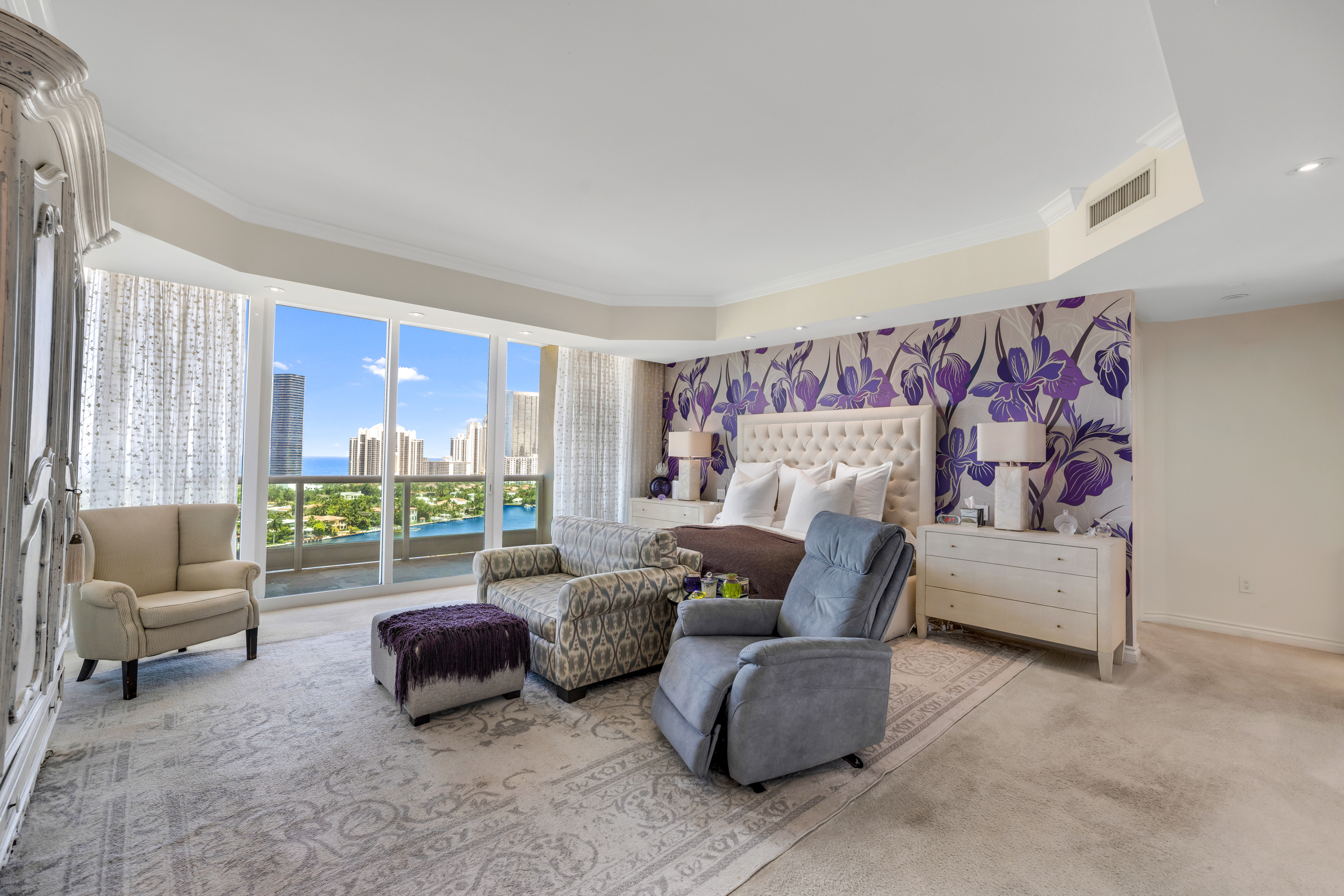  20155 NE 38th Ct, Aventura, FL, 33180 - 物件實景