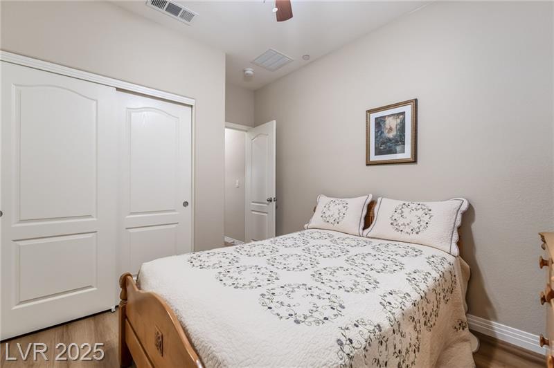 Henderson, Nevada, 89011, United States, 3 Bedrooms Bedrooms, ,2 BathroomsBathrooms,Residential,For Sale,1985669