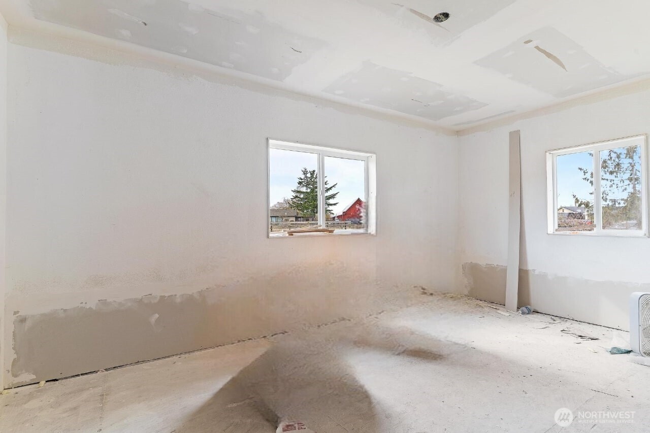 Enumclaw, Washington, 98022, United States, 2 Bedrooms Bedrooms, ,2 BathroomsBathrooms,Residential,For Sale,1977009