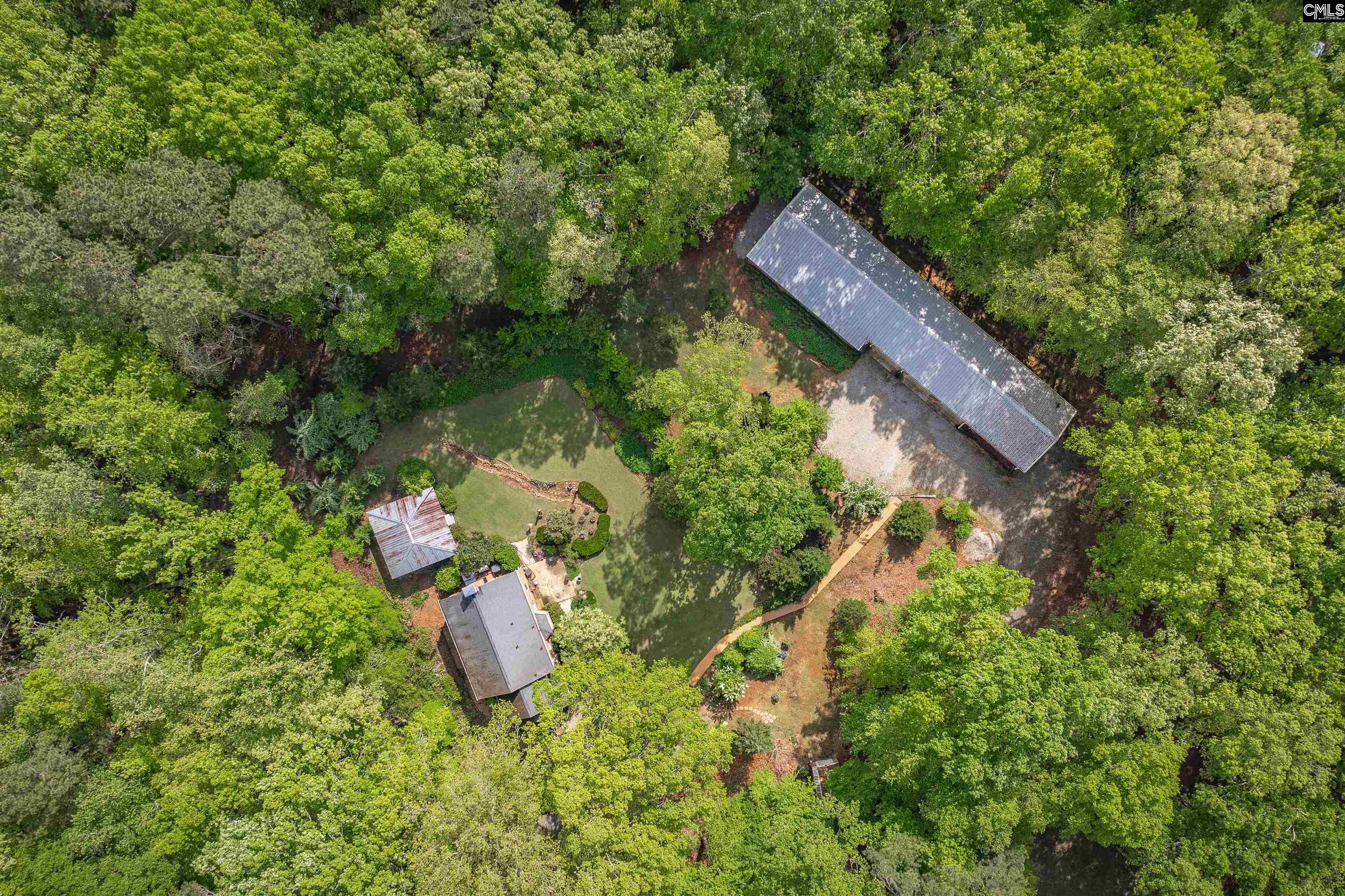 Blythewood, South Carolina, 29016, United States, 3 Bedrooms Bedrooms, ,3 BathroomsBathrooms,Residential,For Sale,1784177