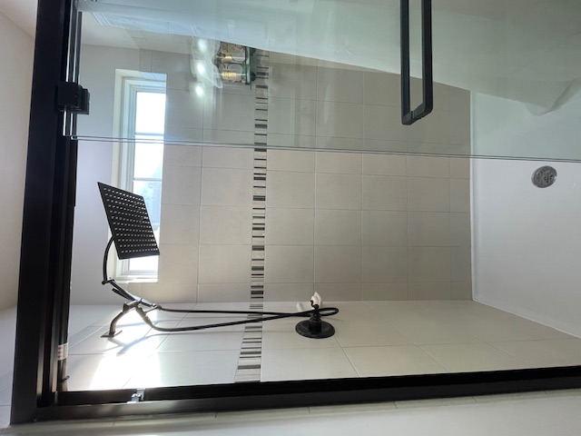 Williamsburg, Virginia, 23188, United States, 3 Bedrooms Bedrooms, ,2 BathroomsBathrooms,Residential,For Sale,1989913