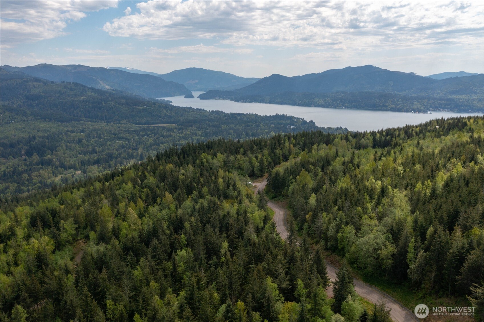 Bellingham, Washington, 98226, United States, ,Land,For Sale,1846536