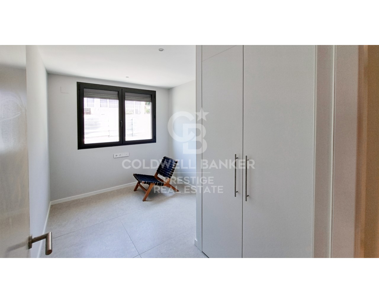 Barcelona, Sant Andreu de Llavaneres, Centro Barce, Sant Andreu de Llavaneres, Catalonia, ES, 4 Bedrooms Bedrooms, ,3 BathroomsBathrooms,Residential,For Sale,Barcelona, Sant Andreu de Llavaneres, Centro Barce,1570473