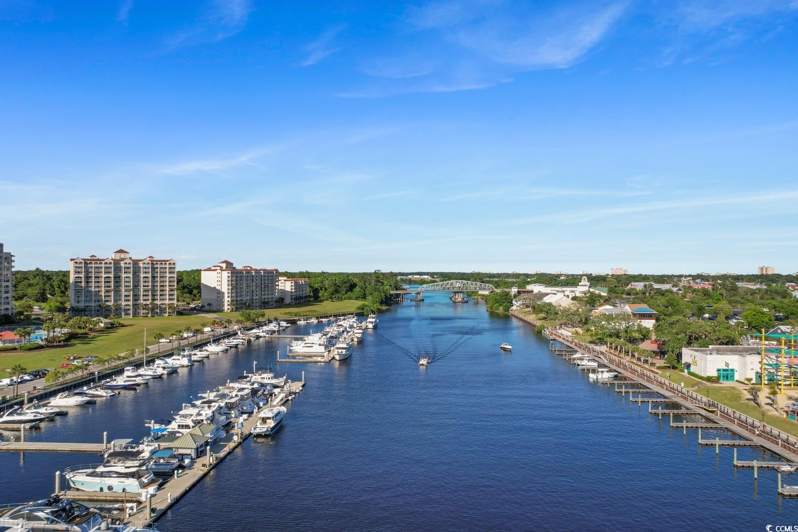 North Myrtle Beach, South Carolina, 29582, United States, 3 Bedrooms Bedrooms, ,2 BathroomsBathrooms,Residential,For Sale,1869940