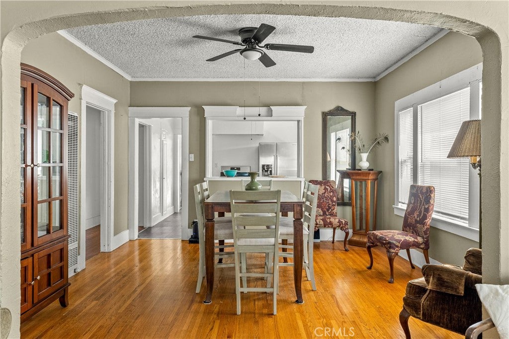 Los Angeles, California, 90032, United States, 3 Bedrooms Bedrooms, ,1 BathroomBathrooms,Residential,For Sale,1923092